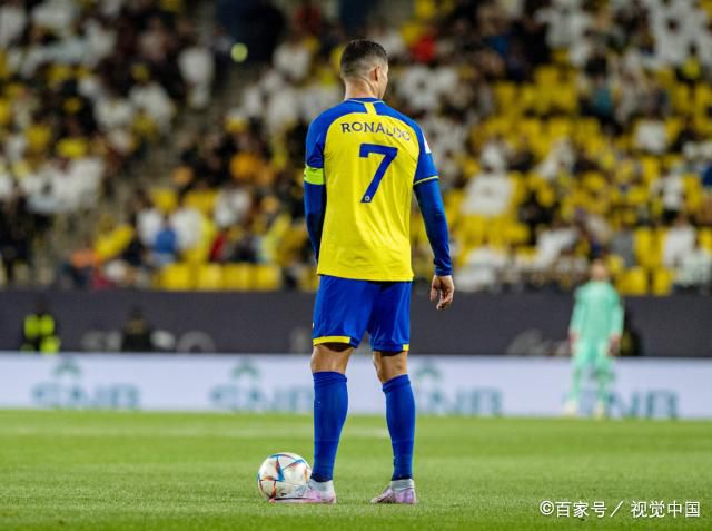 91视频黄